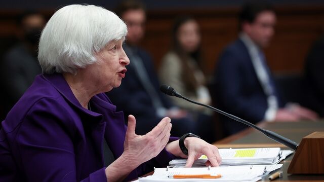 Video player cover image