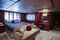 VIP Cabin
