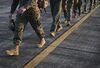 1503702160_US-troops-marines-military