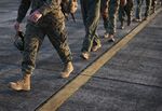 1503702160_US-troops-marines-military