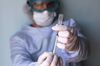 COVID-19 Vaccine