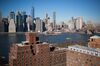 1484783082_new york property