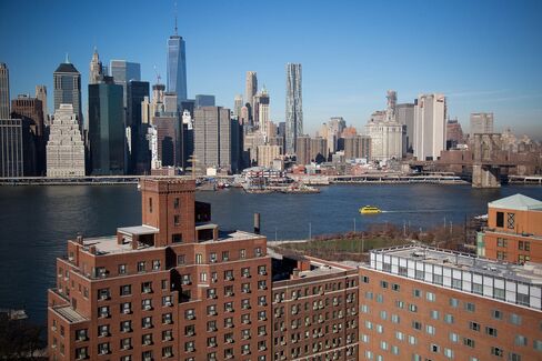 1484783082_new york property