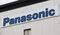 Inside The Panasonic Corp. Technics Factory