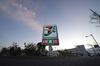 Convenience Stores Ahead Of PPI Figures Release