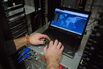 Sberbank PJSC Opens Russia's Biggest Data Processing Center
