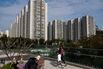 Hong Kong Faces Mounting Pressure to Remove Property Curbs