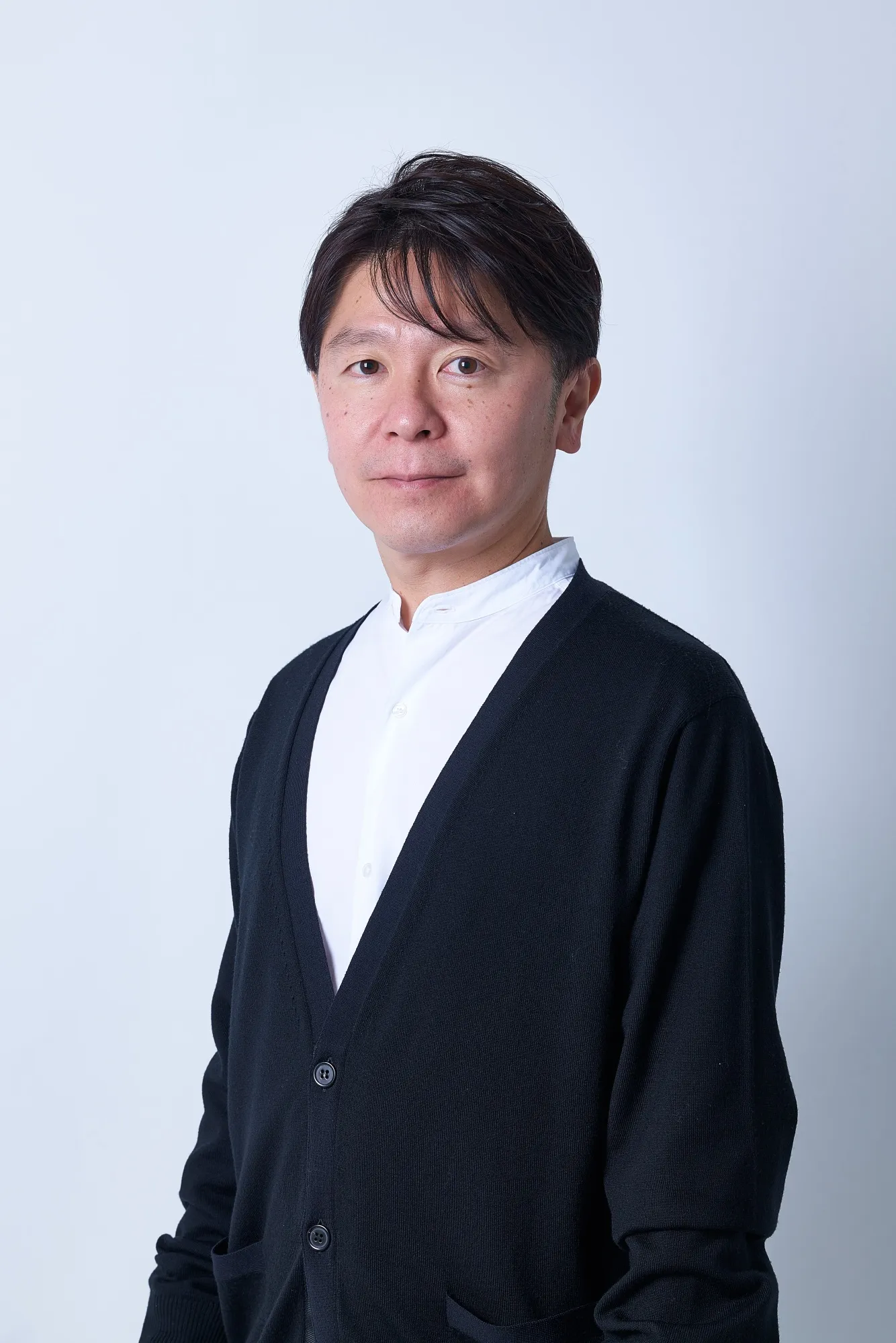 元シティ証副社長が指揮、仮想通貨ビットフライヤーが海外顧客拡大へ - Bloomberg