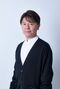 bitFlyer President Kuniyoshi Hayashi