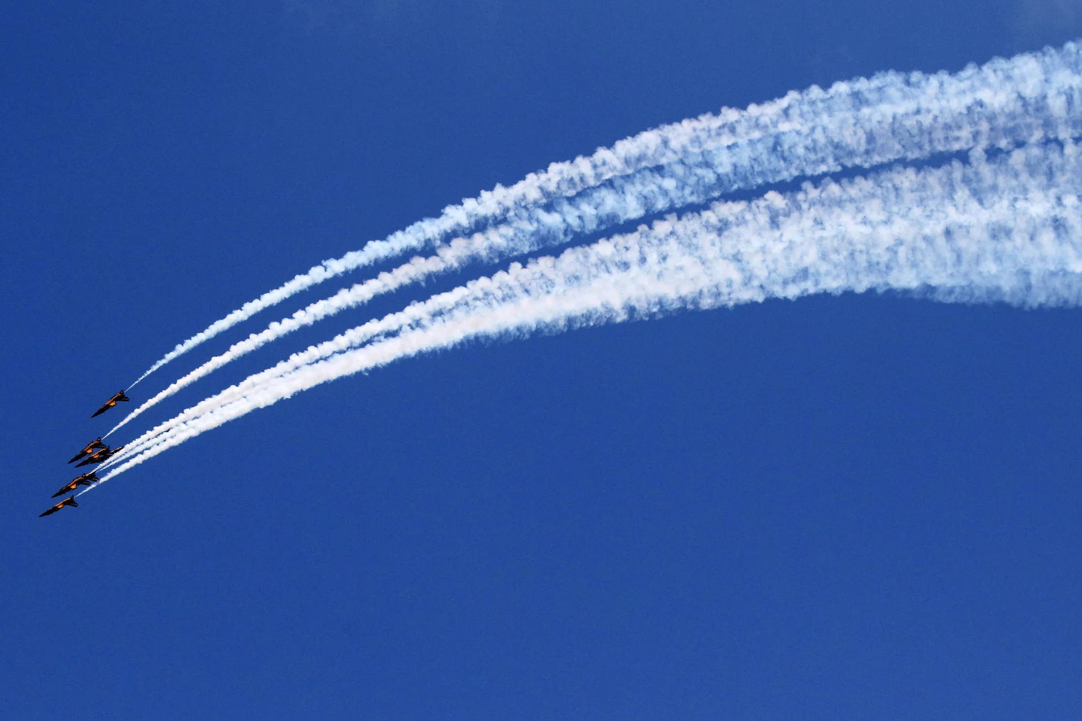Singapore Airshow