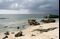 Spratly Defense Earns Philippine Beauty Queen Her Palawan Crown