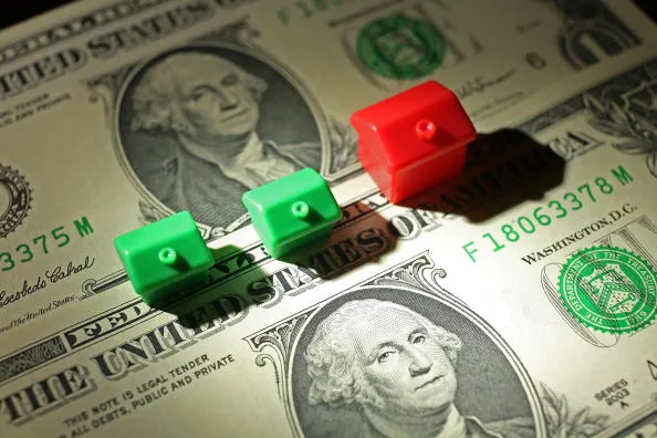 Elevated consumer&nbsp;savings will outlast the pandemic.&nbsp;