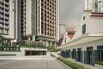 Singapore Homebuying Frenzy Hits Lull in Absence of New Projects