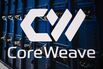 CoreWeave In Talks For $1.5 Billion Debt Deal After IPO Misfire