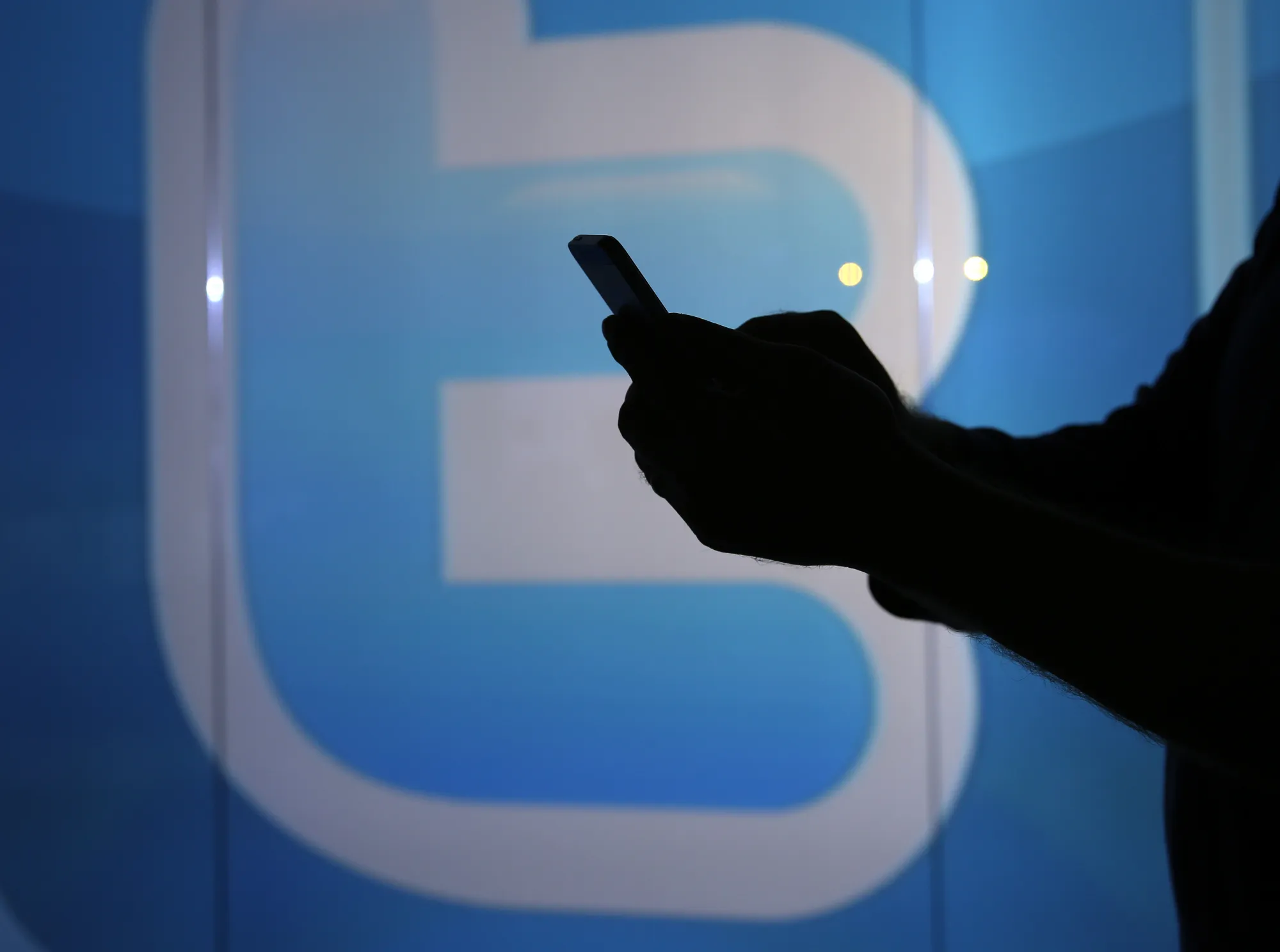 After several years of stagnant growth, Twitter is showing signs of a resurgence.