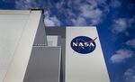 Russian Soyuz Rocket Failure Could Delay U.S. Space Program
