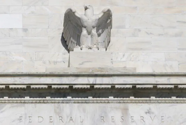Move over, cash; cryptocurrencies will be king.
