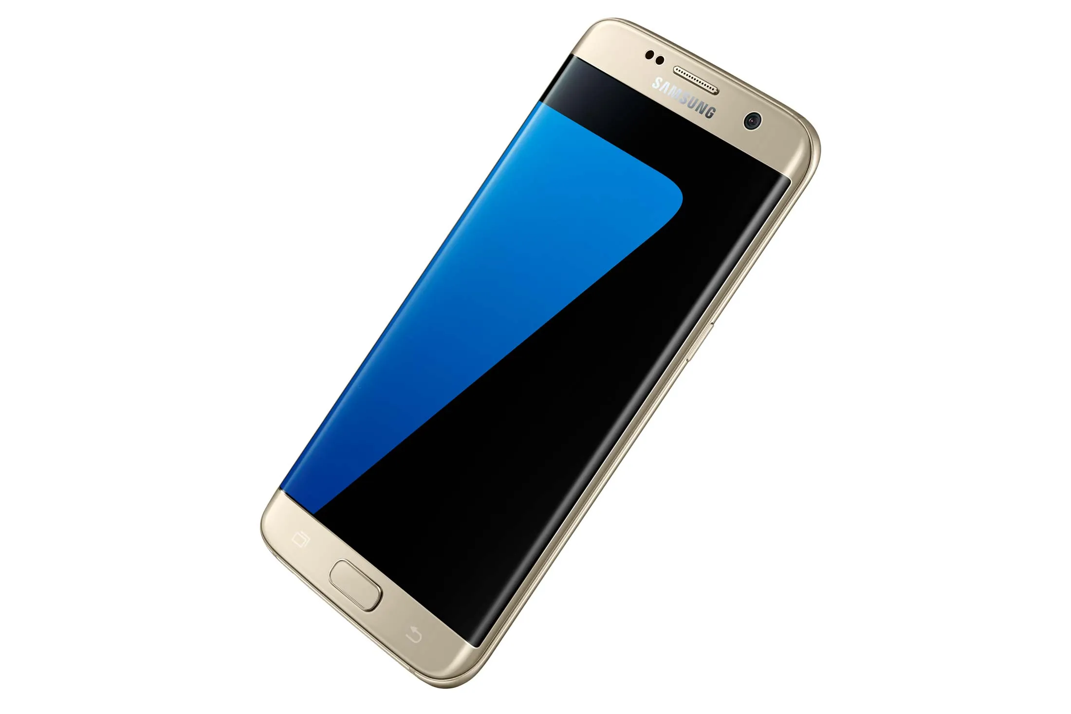 1487204527_focus_mobile09-1