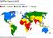 relates to Nations to Watch in 2018