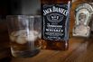Pernod And Sazerac Reportedly Both In Talks To Acquire Spirit Maker Brown-Forman