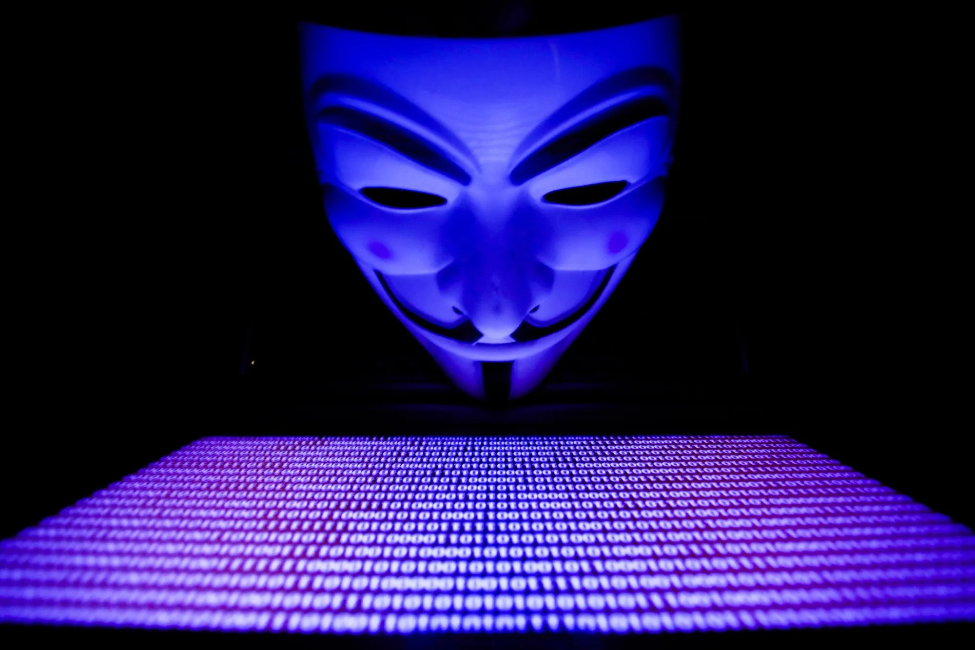 Private credit firms need to scrutinize their exposure to AI-threatened software firms.