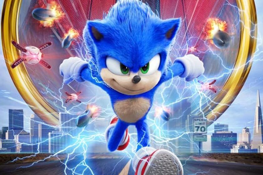 Sonic HP SOCIAL crop