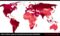2020-coronavirus-cases-world-map-inline