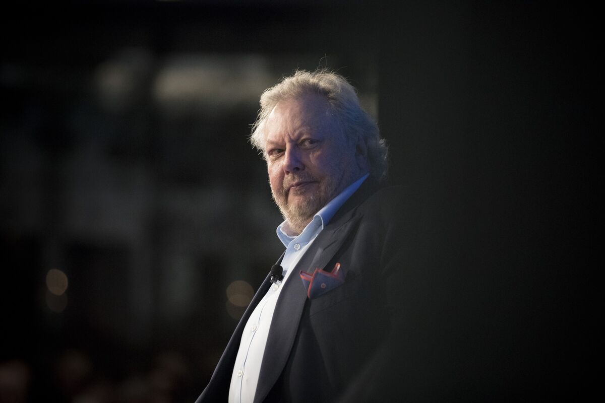 WiseTech Investors Tested, KPMG Scandal Widens