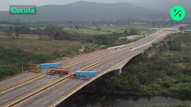 Video player cover image