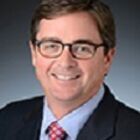 Headshot of Charles E Sieving