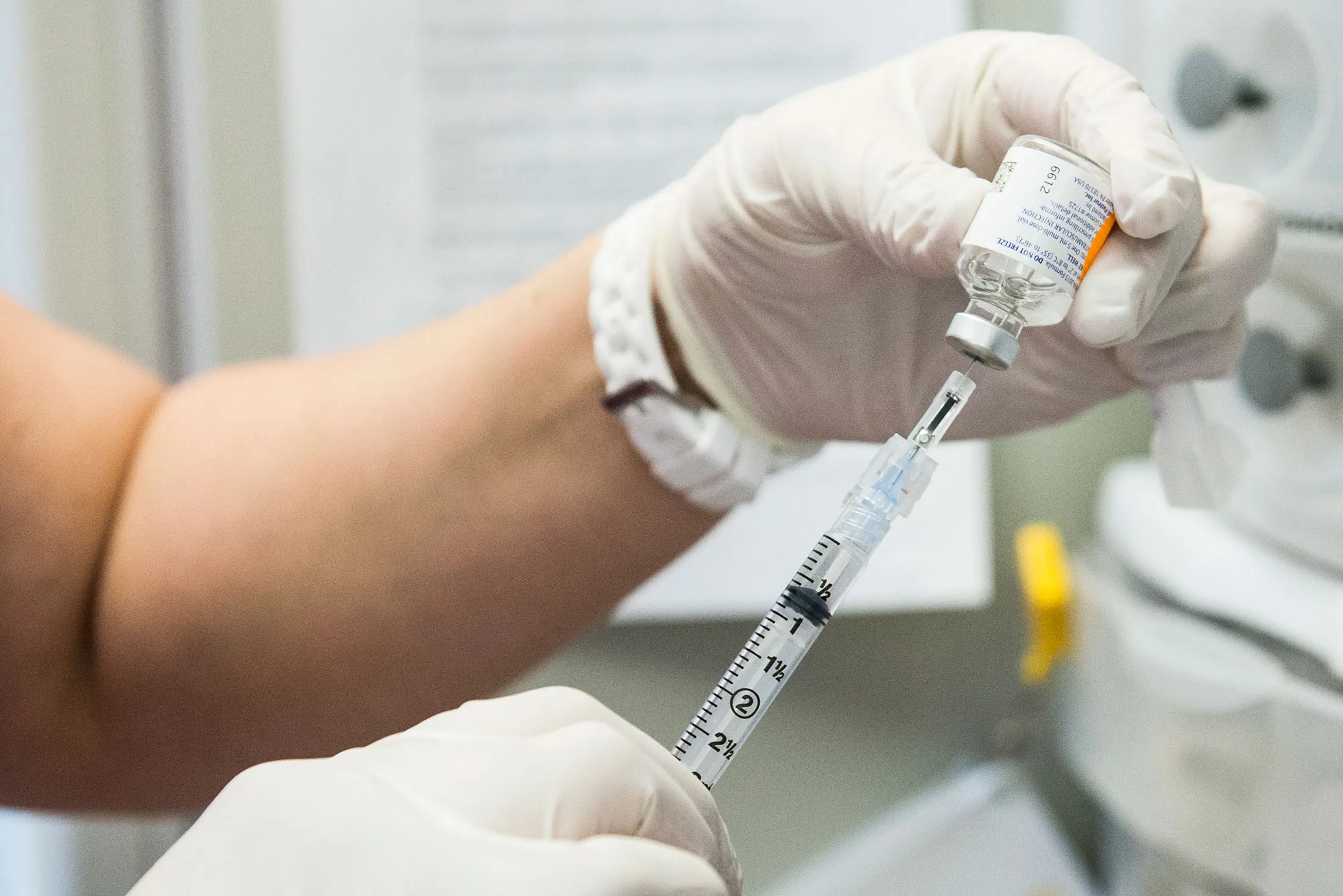 1475533571_Flushot2