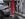 Avis Budget Ahead Of Earnings Figures