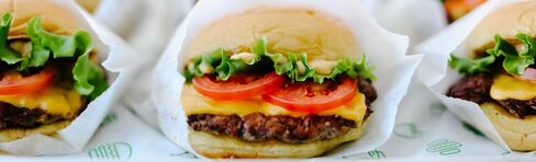 1507224197_lede-shake-shack