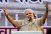 Modi's Big Win Is a Chance to Fix India
