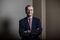 Francois Villeroy De Galhau