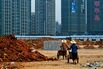 China Housing