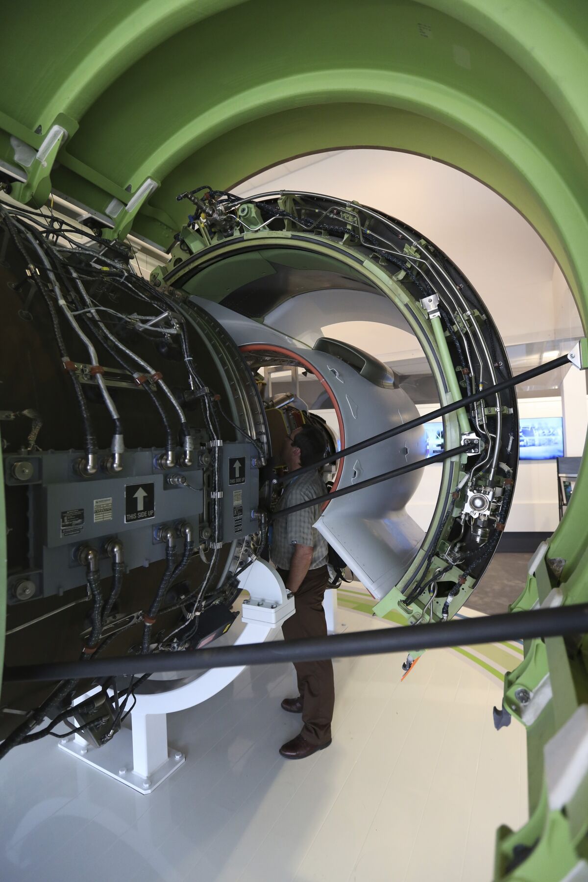 Google News United Technologies Corporation Latest Google News United Technologies Corporation Latest