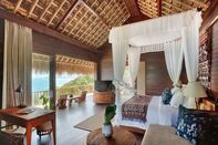 relates to Turn Valentine’s Day Into a Romantic Weekend at One of These Lovely Hotels