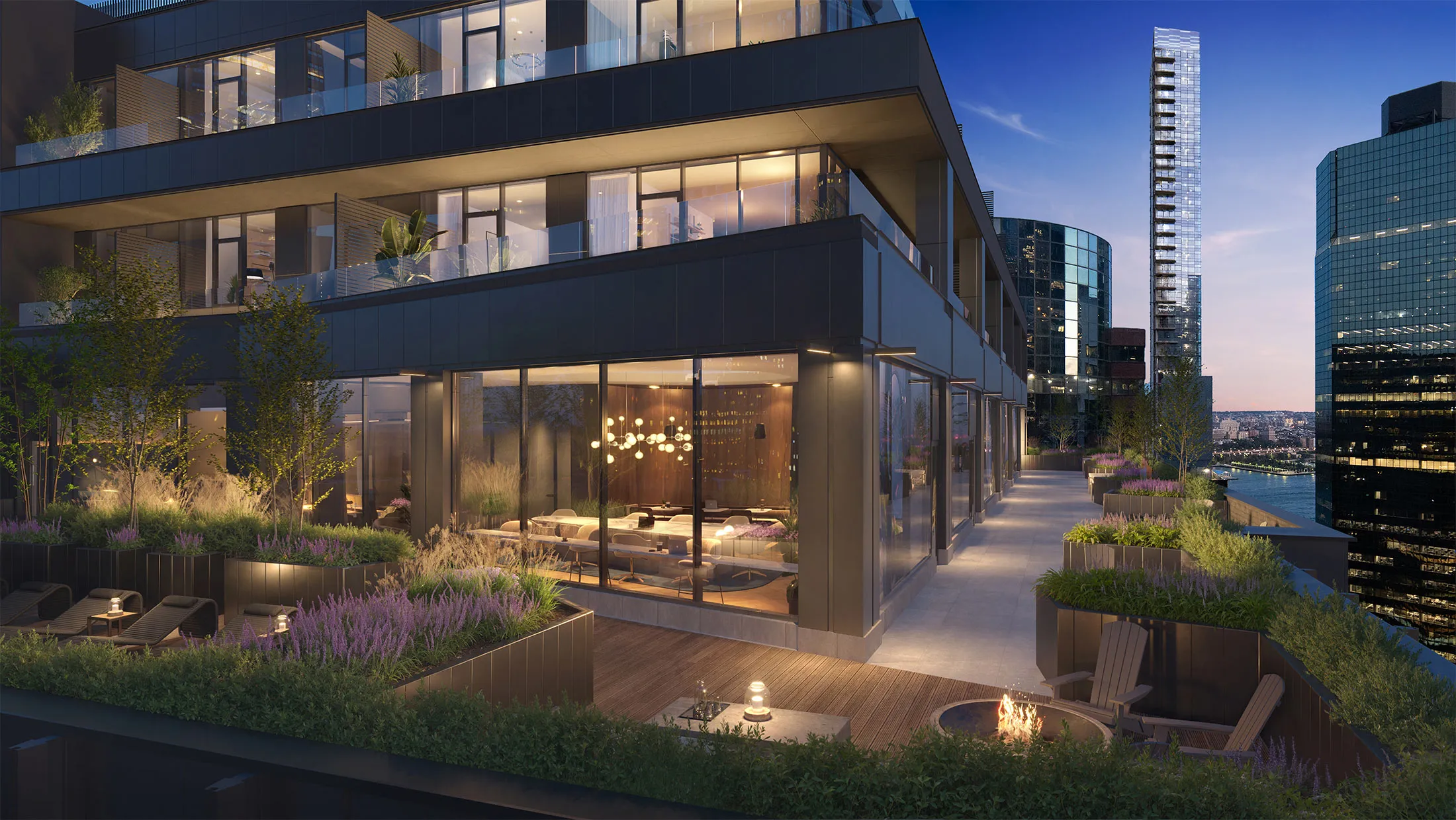 Luxury Apartments Edwardsville Il