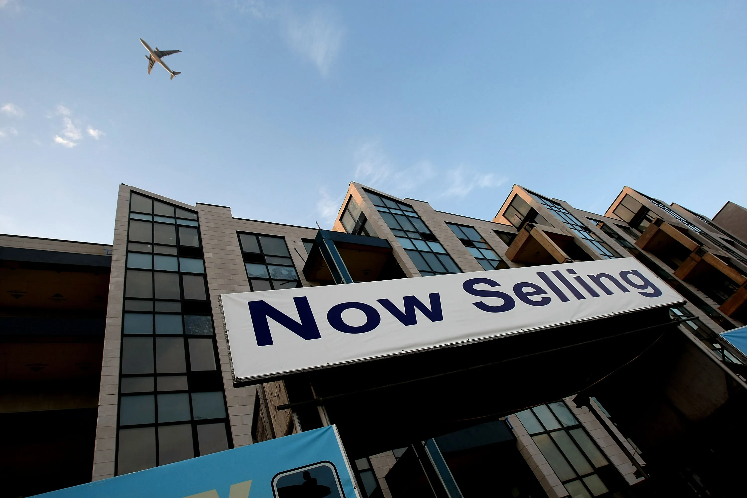The value of&nbsp;New York City’s&nbsp;properties is expected to slow as the decline in value of single family home prices is offset by rental buildings and office towers.
