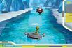 Project: Evo, the First Prescription-Strength Video Game?