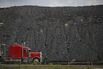 1511382108_shelley-coal