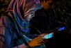Pokemon-Mania Takes Indonesia By Storm