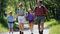 Best Affordable Place in South Carolina: Greenville County
