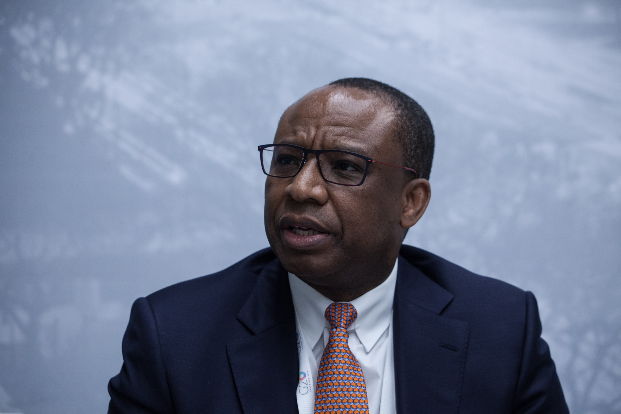 Sarb Stalwart Mminele Quits Fueling Talk Of A Move To Absa