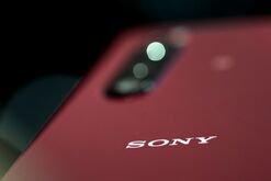 Sony Hikes Profit Forecast on Rising Image Sensor Demand