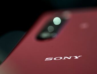 relates to Sony Xperia Is Dying Out as It Fails to Compete With Apple, Samsung, Google