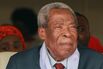 Cameroon Senate Ex-President Dies A Month After He Was Replaced