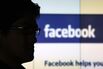 Facebook Said to Boost IPO By 25% To 421 Million Shares