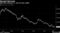 Spread Narrows